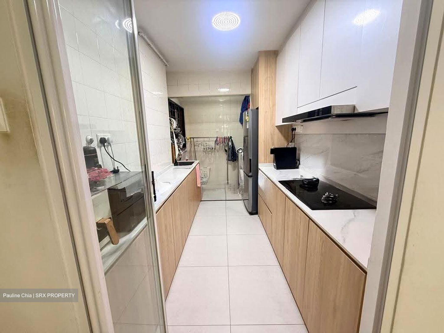 Blk 683C Jurong West Street 64 (Jurong West), HDB 4 Rooms #608646151